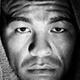 Illustration for article titled Was Arturo Gatti Murdered? A New Investigation Into His Death Says Yes